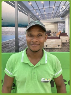 ORLANDO NICLIN copie