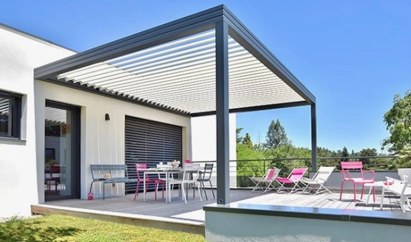 pergola-bioclimatique-terrasse