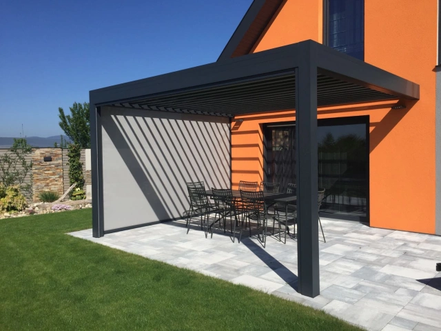 pergola-open-maison-orange-5