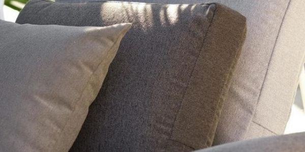 proteger salon jardin coussin tempotest