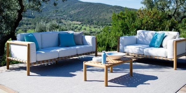 proteger salon jardin intemperie