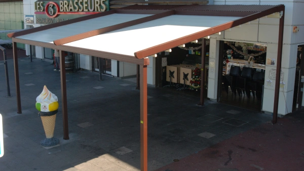 realisation-pergola-toile-retractable-motorisee-rafaello