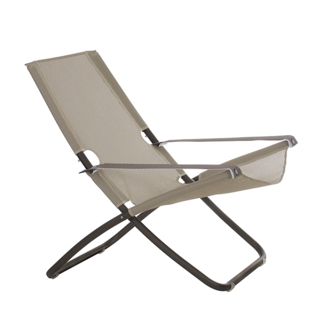 snooze-chaise-longue-.3