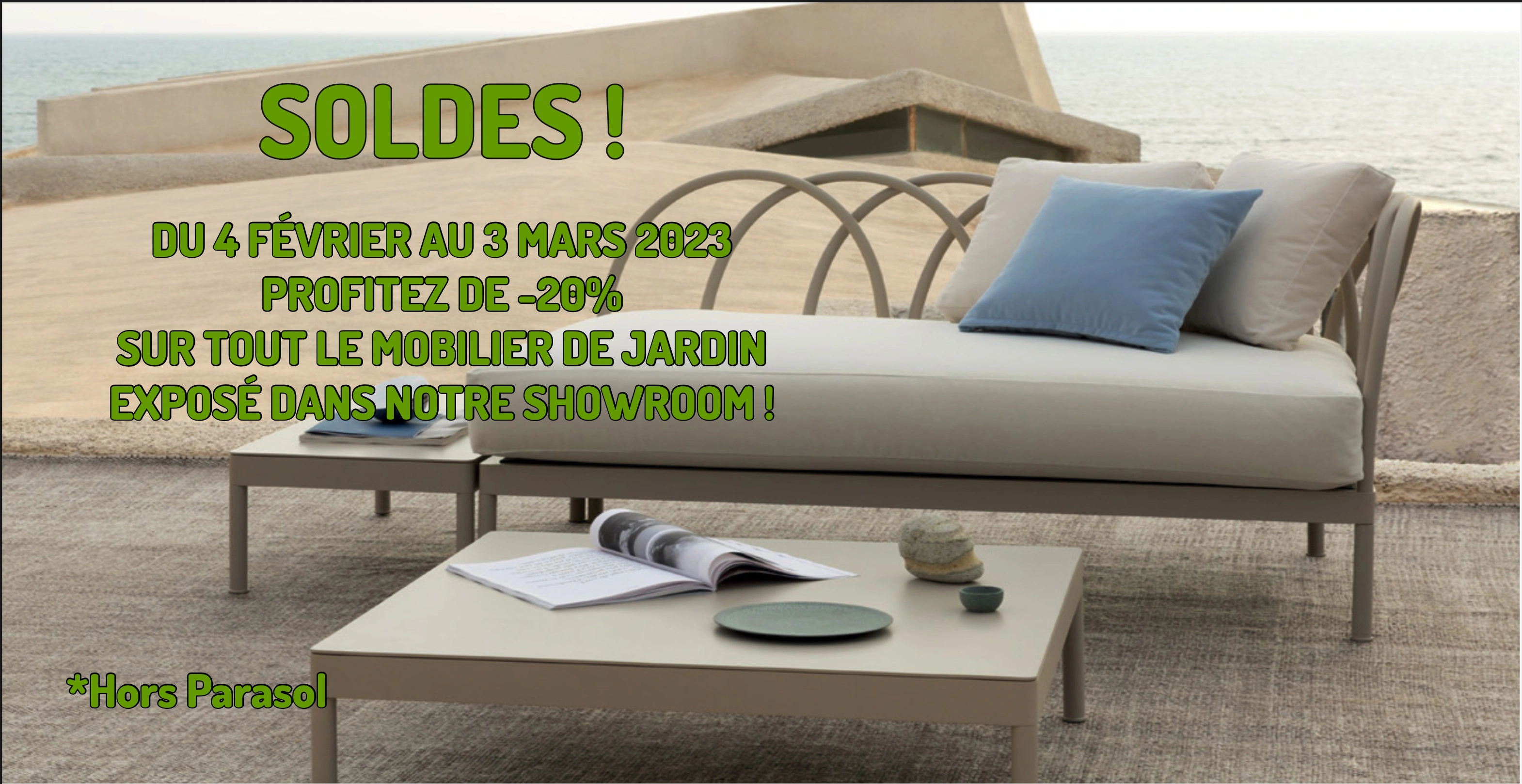 soldes copie