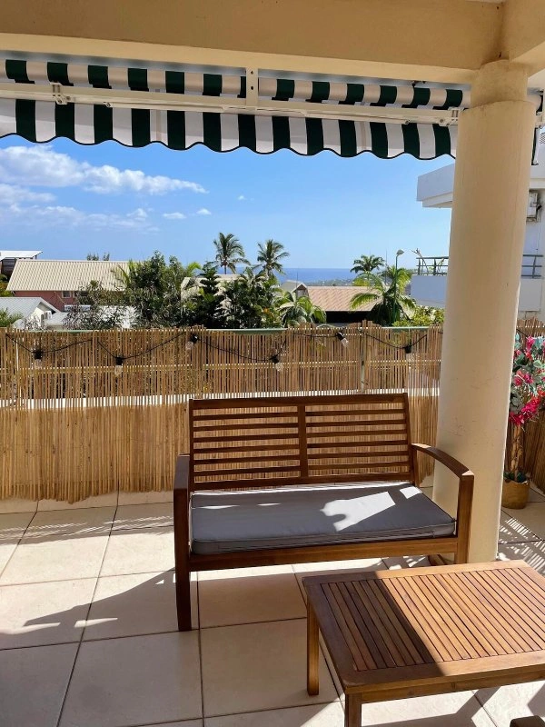 store bras américain à saint gilles les bains