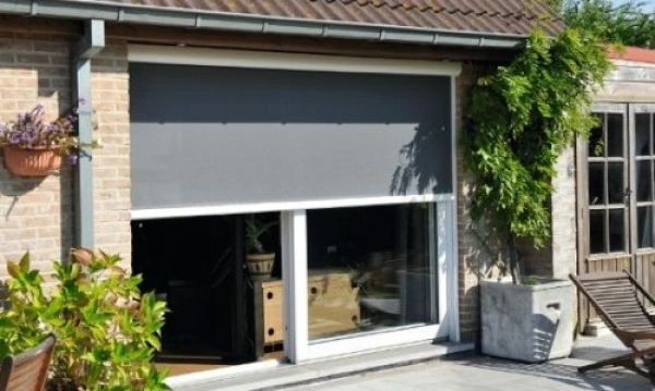 difference-store-interieur-exterieur