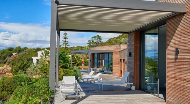 sunny-technal-750x410