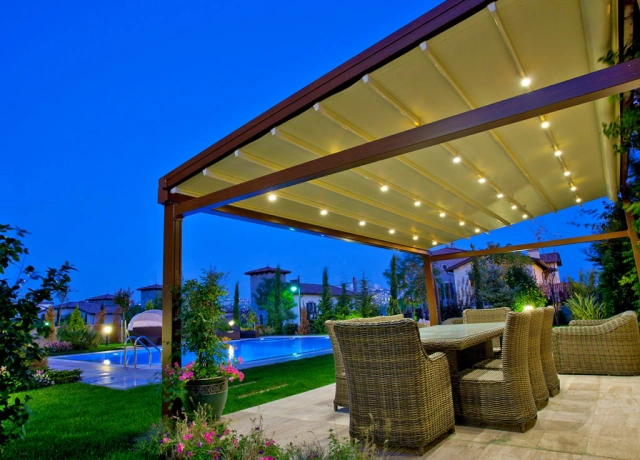 suntech-pergolak-1024x736