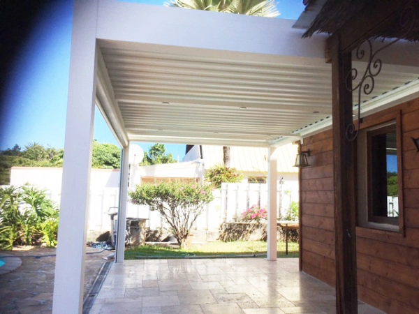 TEHCNAL STE CLOTILDE 2 copie