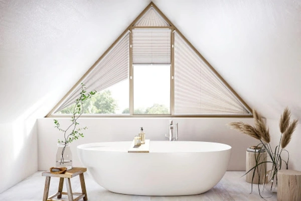 type-de-stores-plissé