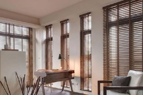 type-de-stores-vénitien-bois