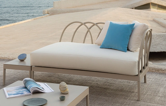 unopiu-collection-3-scaled