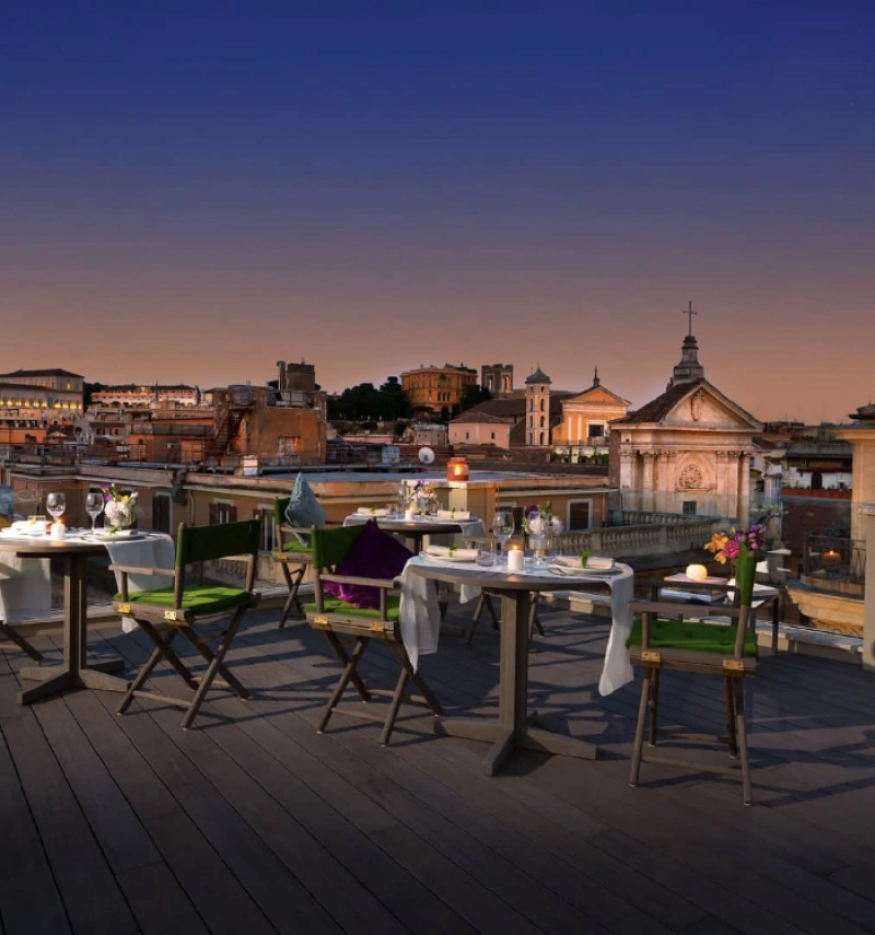 UNOPIU ENSEMBLE 3 copie