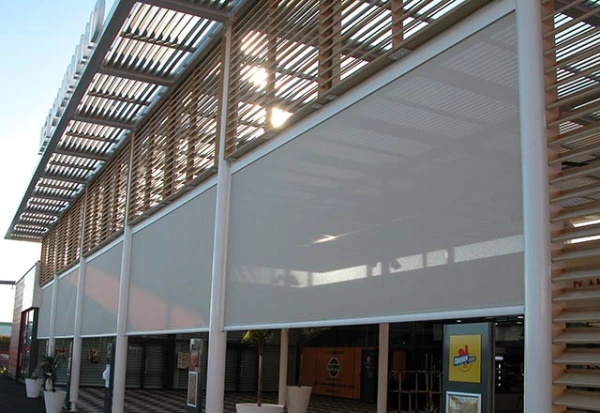 realisation-store-zip-jumbo-le-port2