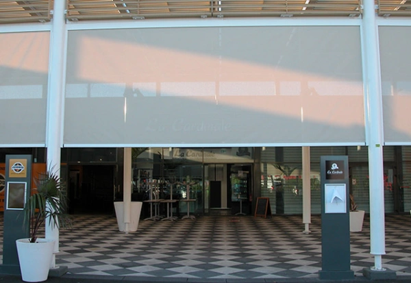 realisation-store-zip-jumbo-le-port1