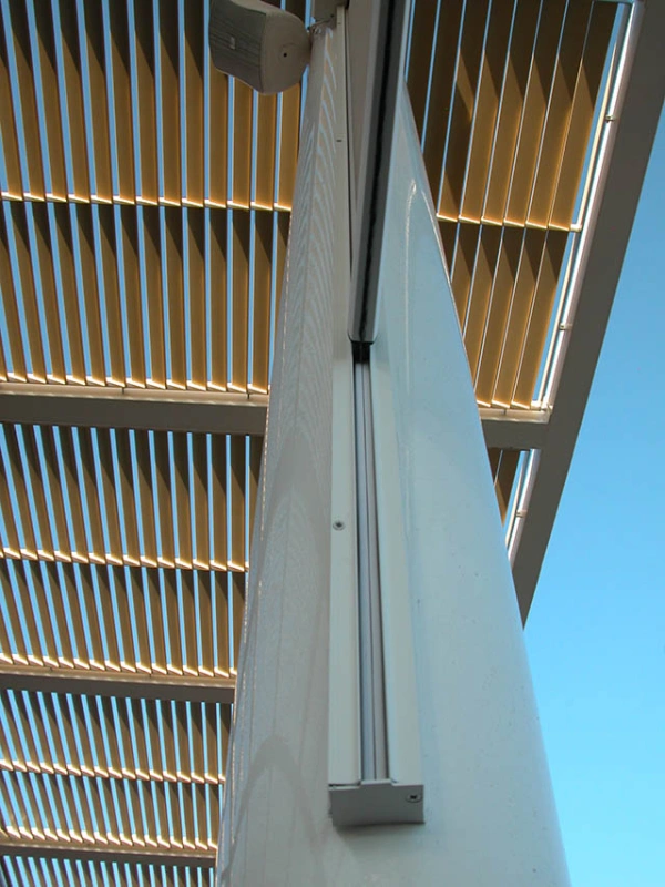 realisation-store-zip-jumbo-le-port3